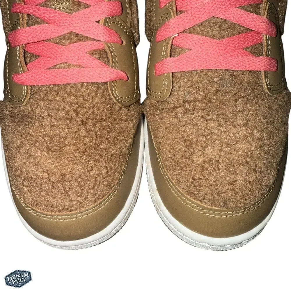 Nike item details